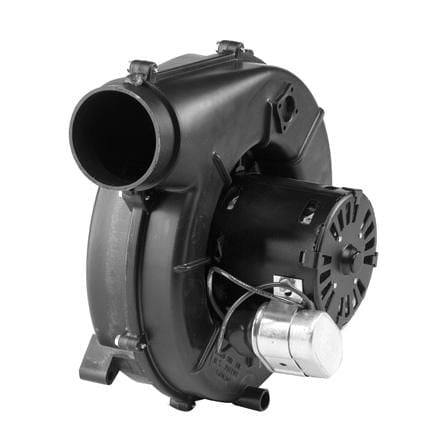 Fasco A130 Draft Inducer Blower