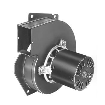 Fasco A132 Draft Inducer Blower