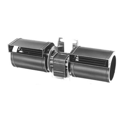 Fasco A133 Draft Inducer Blower
