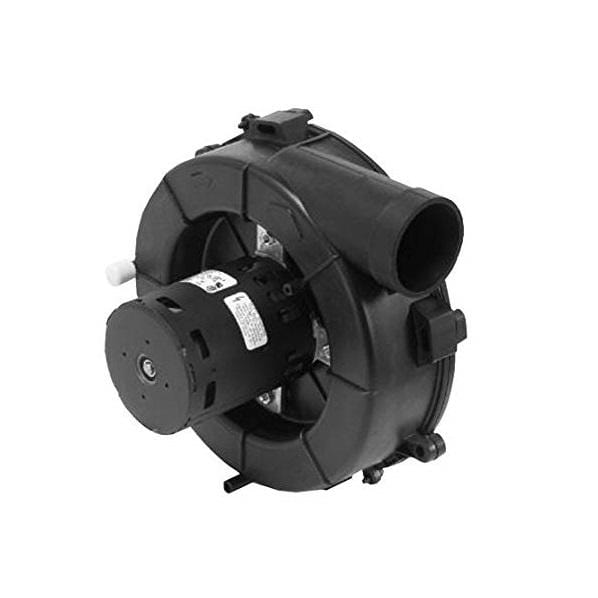 Fasco A180 Draft Inducer Blower