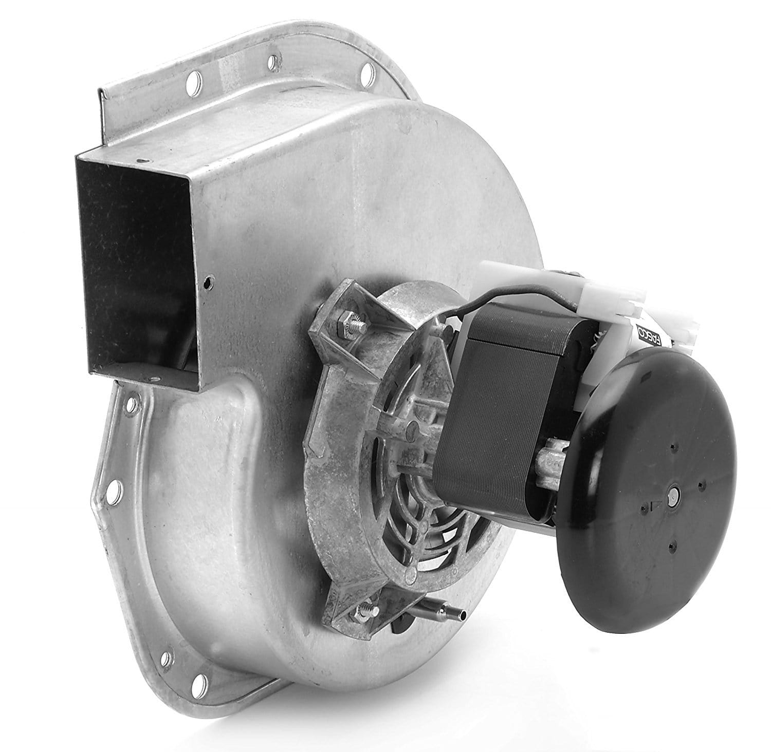 Fasco A181 Draft Inducer Blower