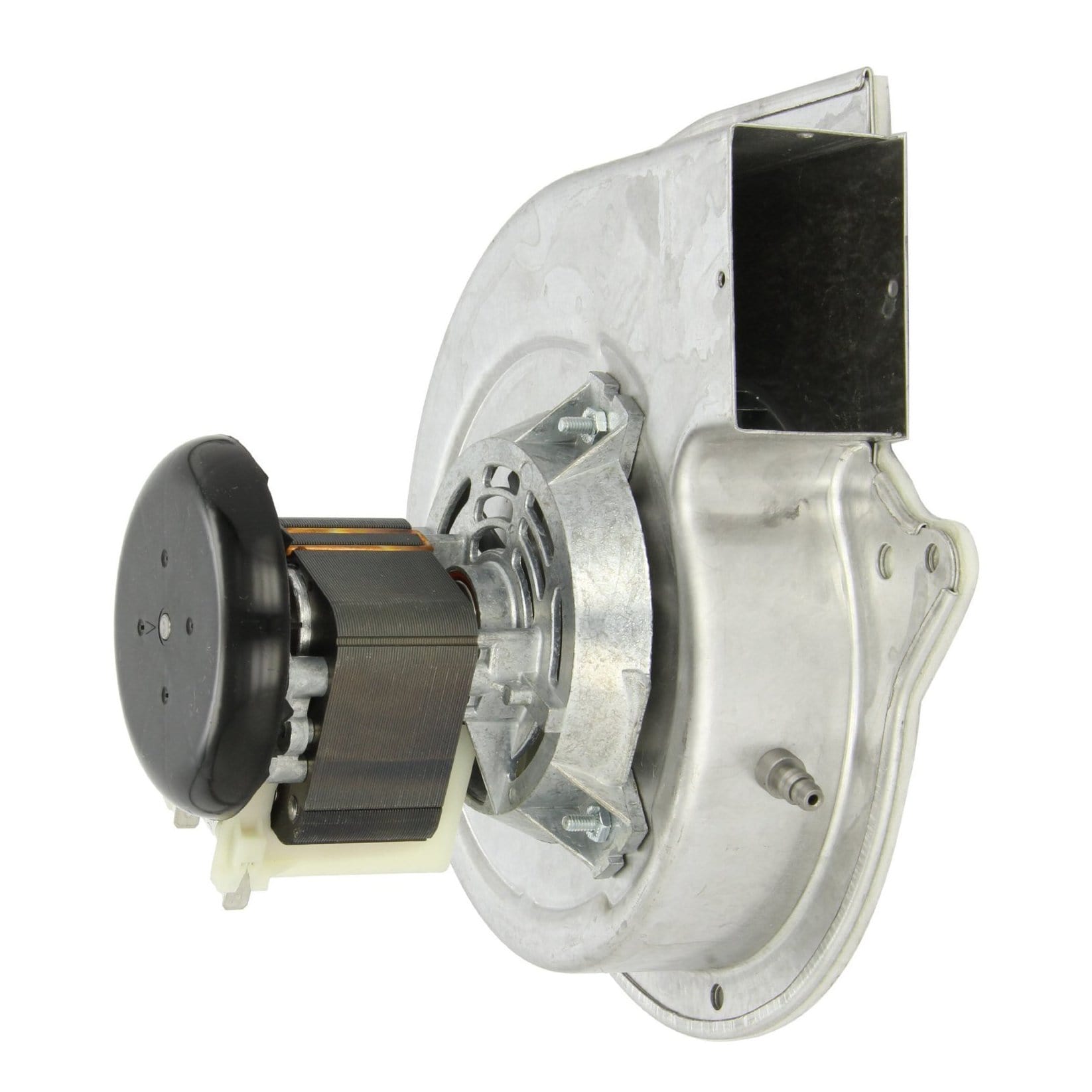 Fasco A184 Draft Inducer Blower