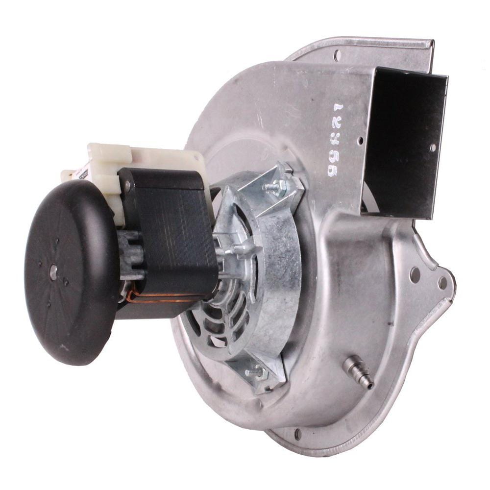 Fasco A200 Draft Inducer Blower