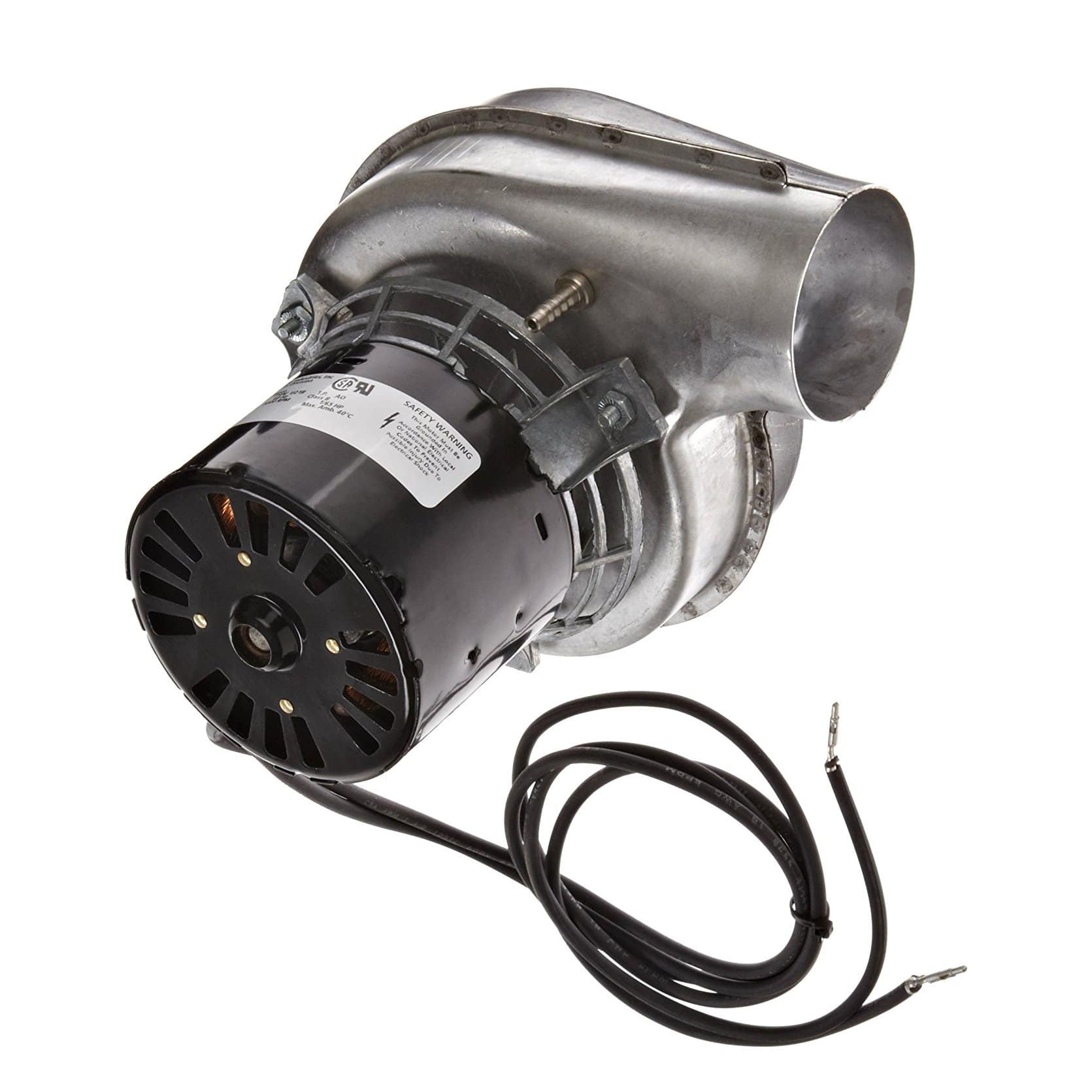 Fasco A219 Draft Inducer Blower
