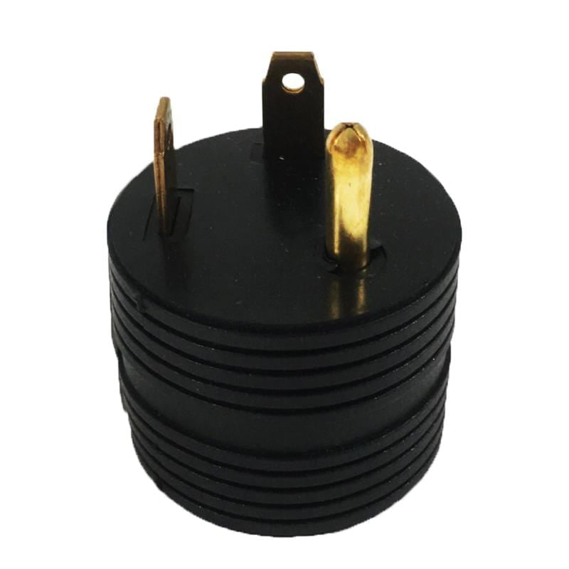 Parallax AD2030 Outlet Adapter 20A To 30A