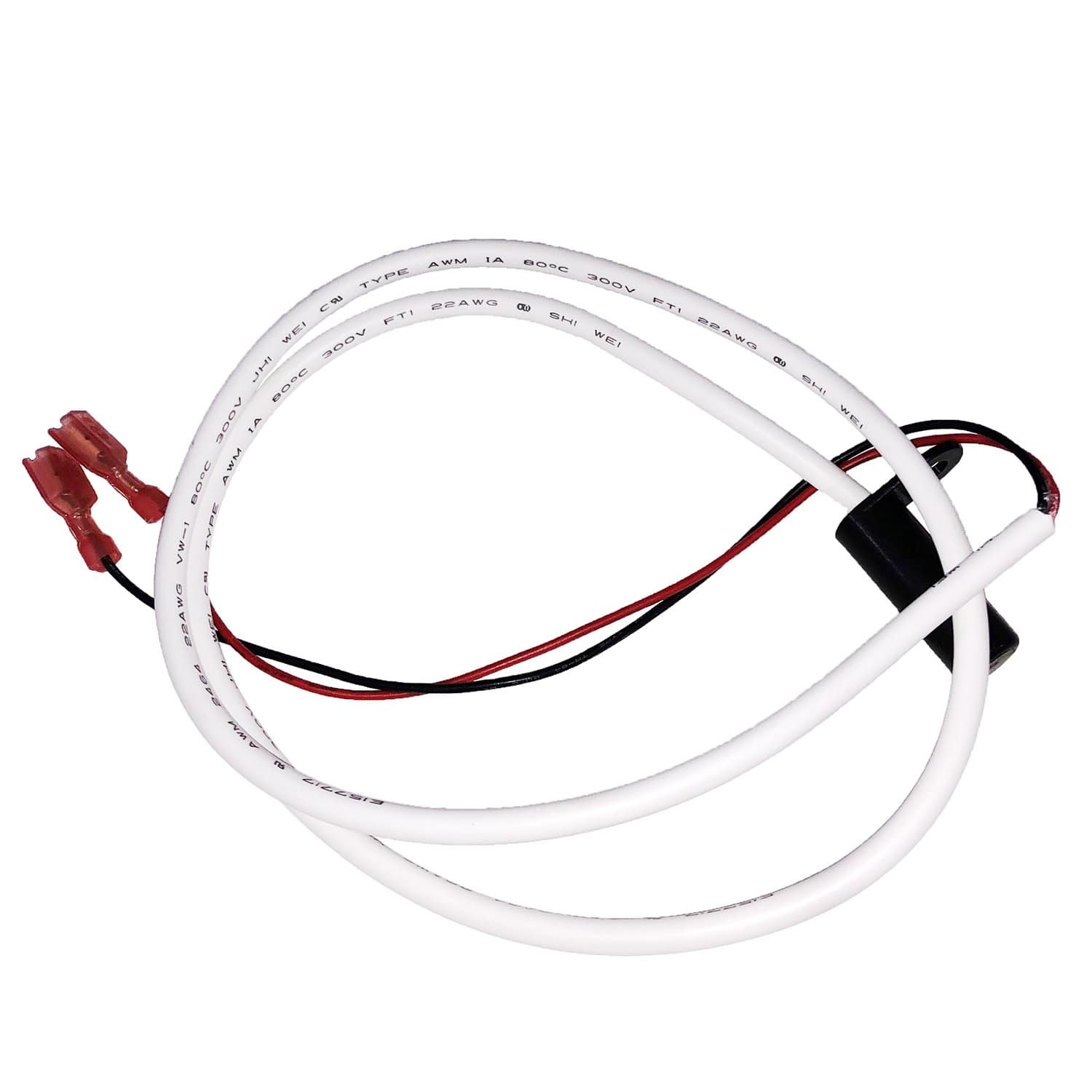 All Points F10403 Magnetic Bin Switch Replaces Manitowoc 7888