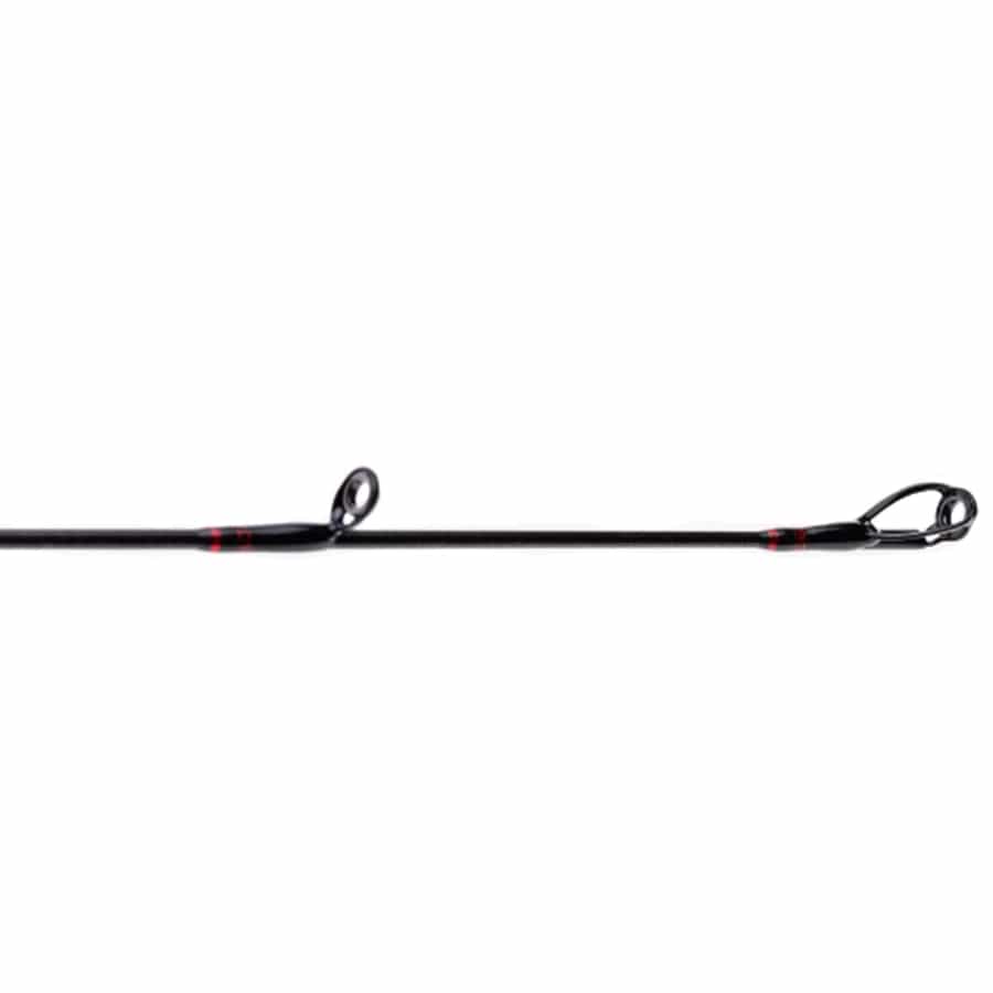 American Baitworks HFSC70MCC Halo 7' Scott Canterbury Series Medium Casting Cranking Rod