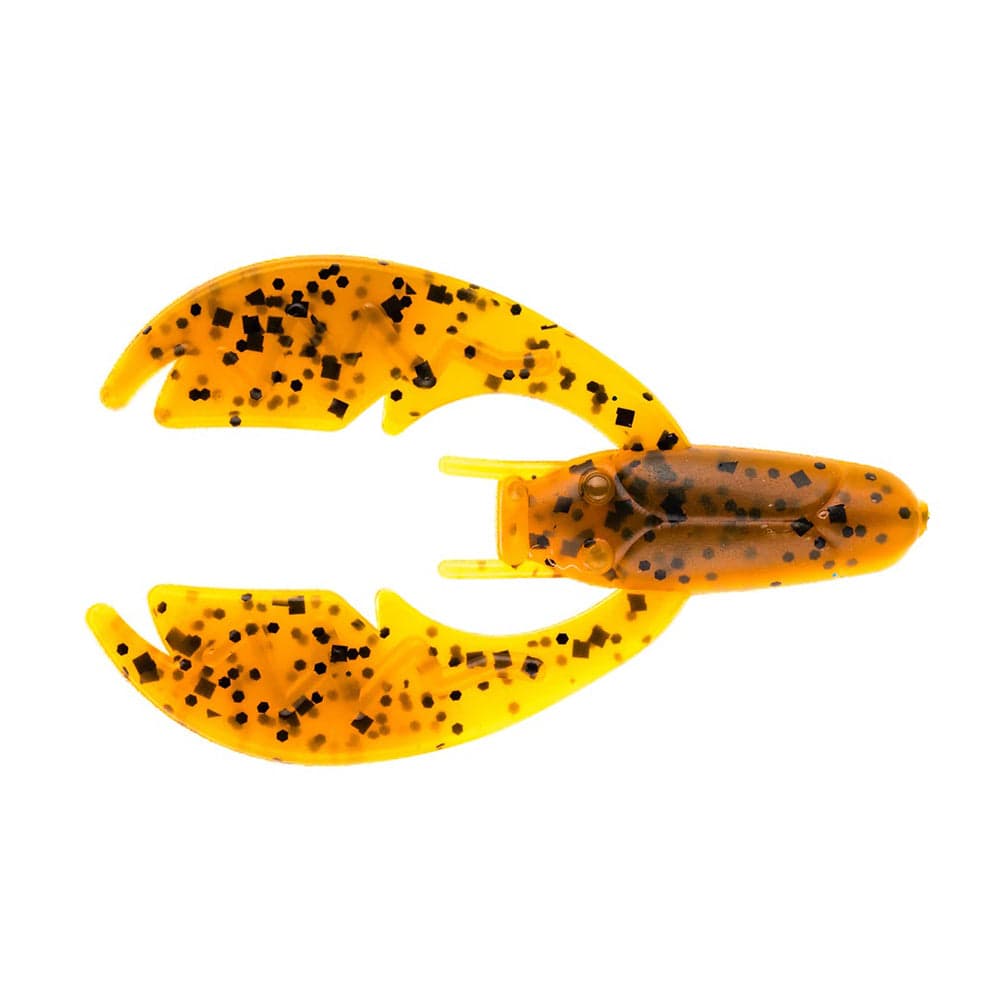 American Baitworks NetBait Paca™ Chunk Jig Trailer Bait Lure