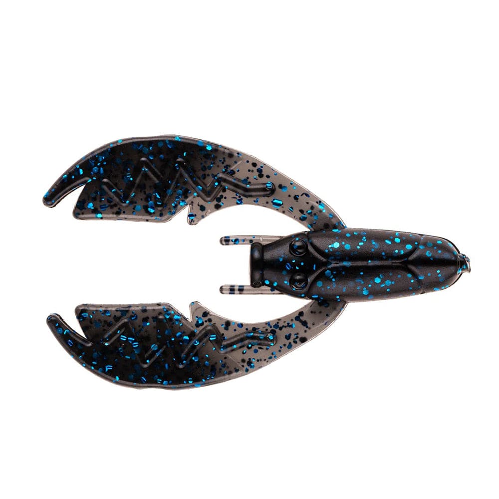 American Baitworks NetBait Paca™ Chunk Jig Trailer Bait Lure