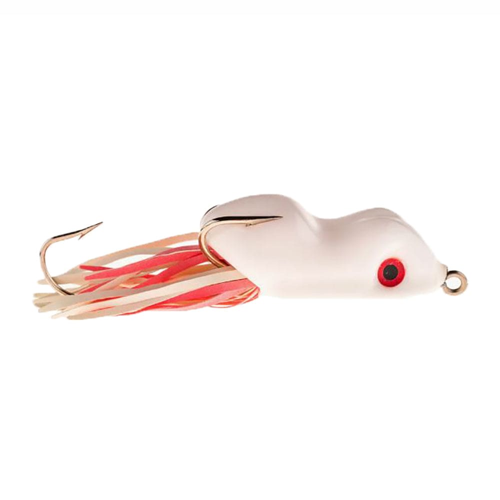 American Baitworks Scum Frog Junior Hollow Body Lure
