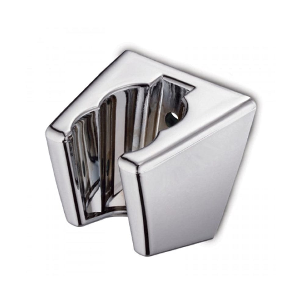 Ambassador Marine 131-0042-CP Bulkhead Sprayer Holder – Standard 2-position