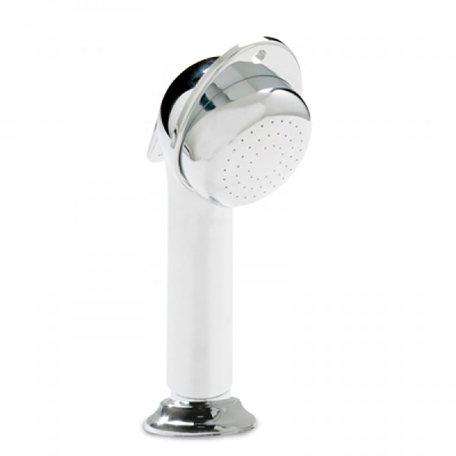 Ambassador Marine 134-0010-CP Deck-Mount Sprayer- Large