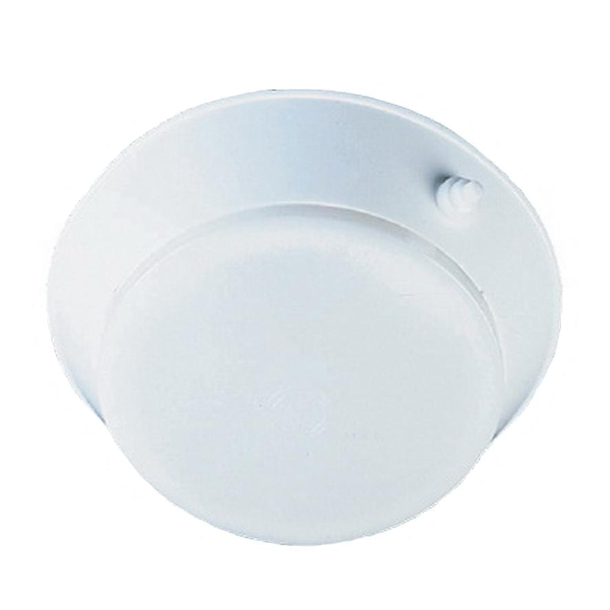 Anderson Marine / Peterson MFG V390S White Incandescent Dome Light 2" x 6.3125"