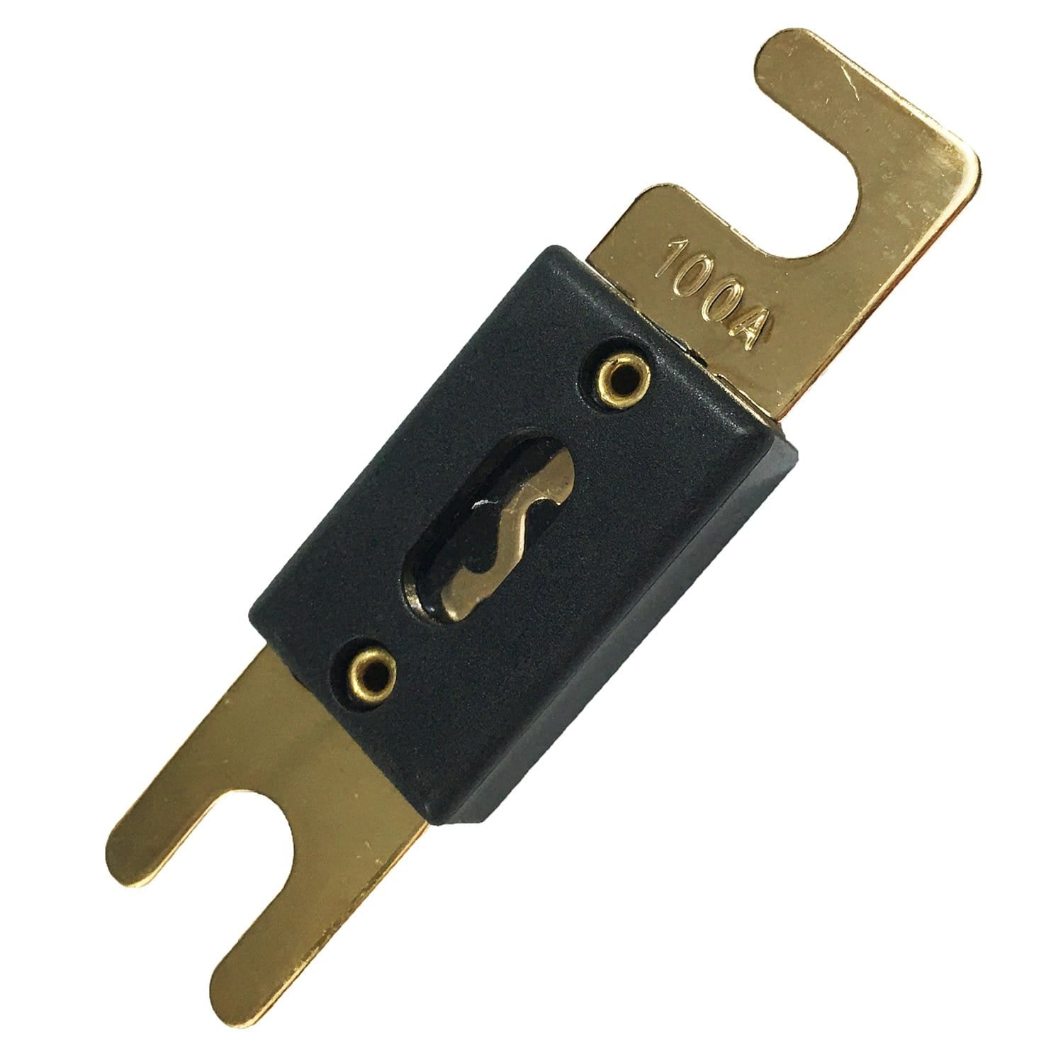 AIMS ANL100 100 Amp Fuse 12V