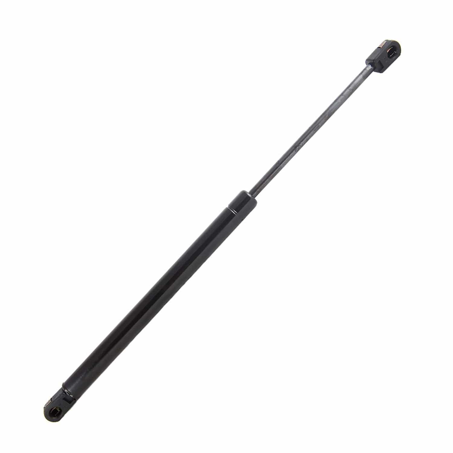 AP Products 010-522 Gas Prop, 26.34″ Ext. 16.1" Comp. 10.24″ Stroke, 40 Lb.