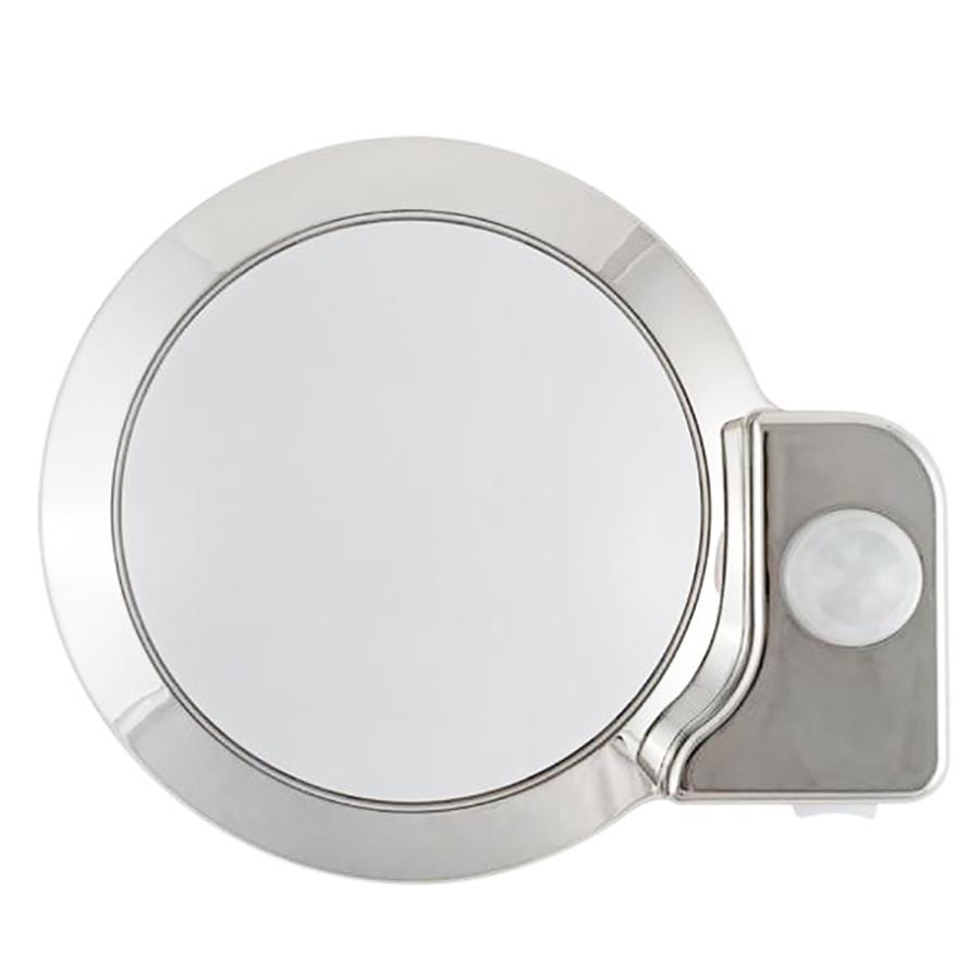 AP Products 016-SON 301 Solarion 300 Led Motion Sensor Light Fixture