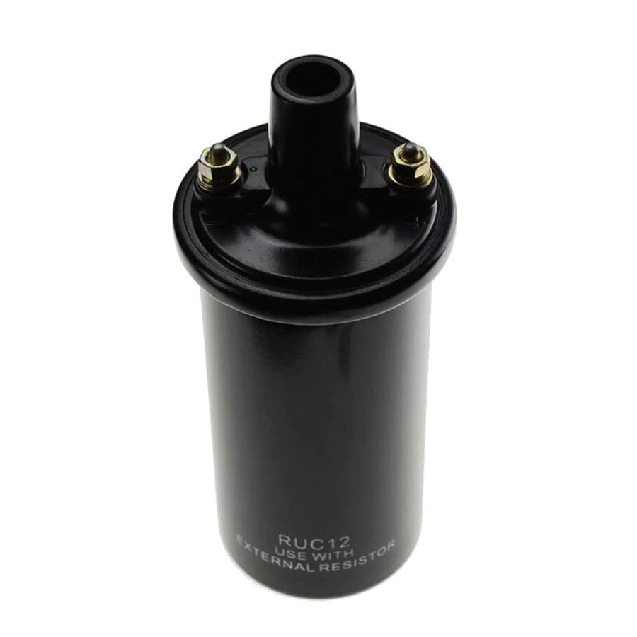 ARCO IG013 Replacement Ignition Coil for Mercruiser Inboard Engines