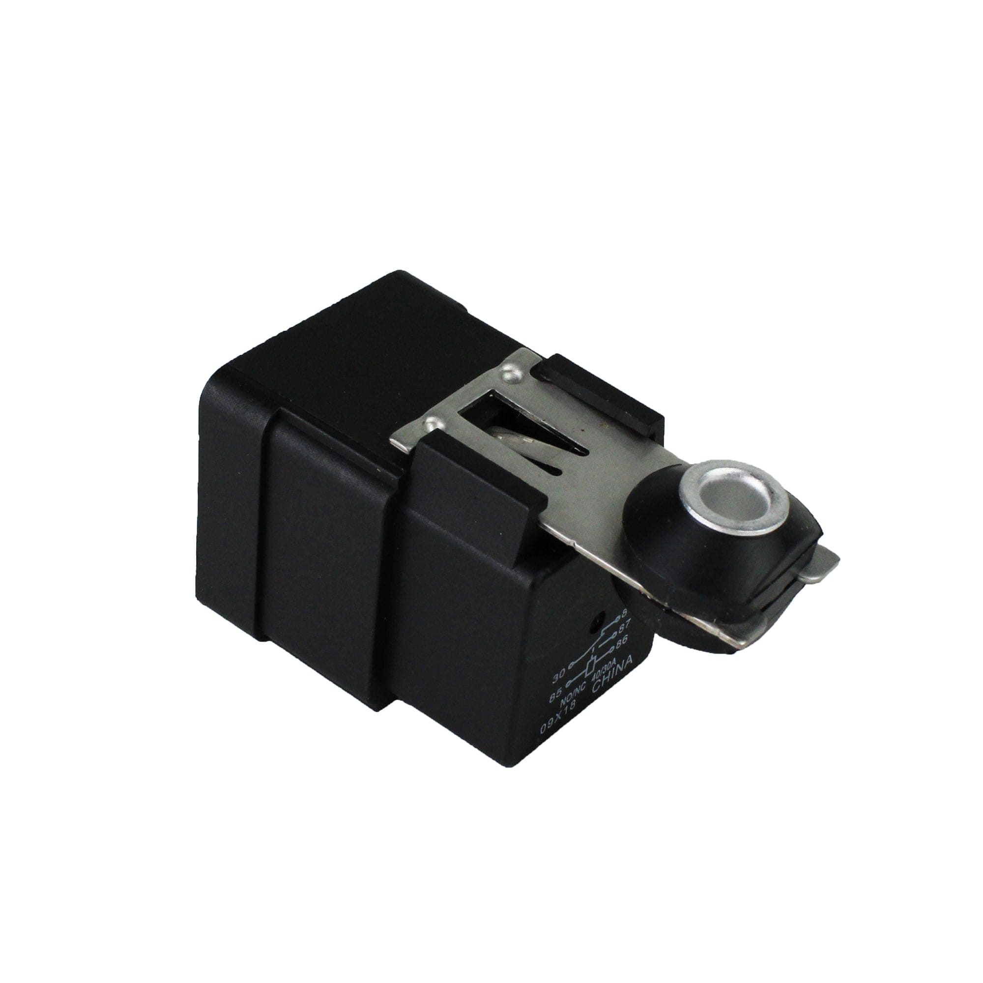 Arco Marine R151 Shrouded Trim Relay Replacement for Mercury/Mariner Outboards