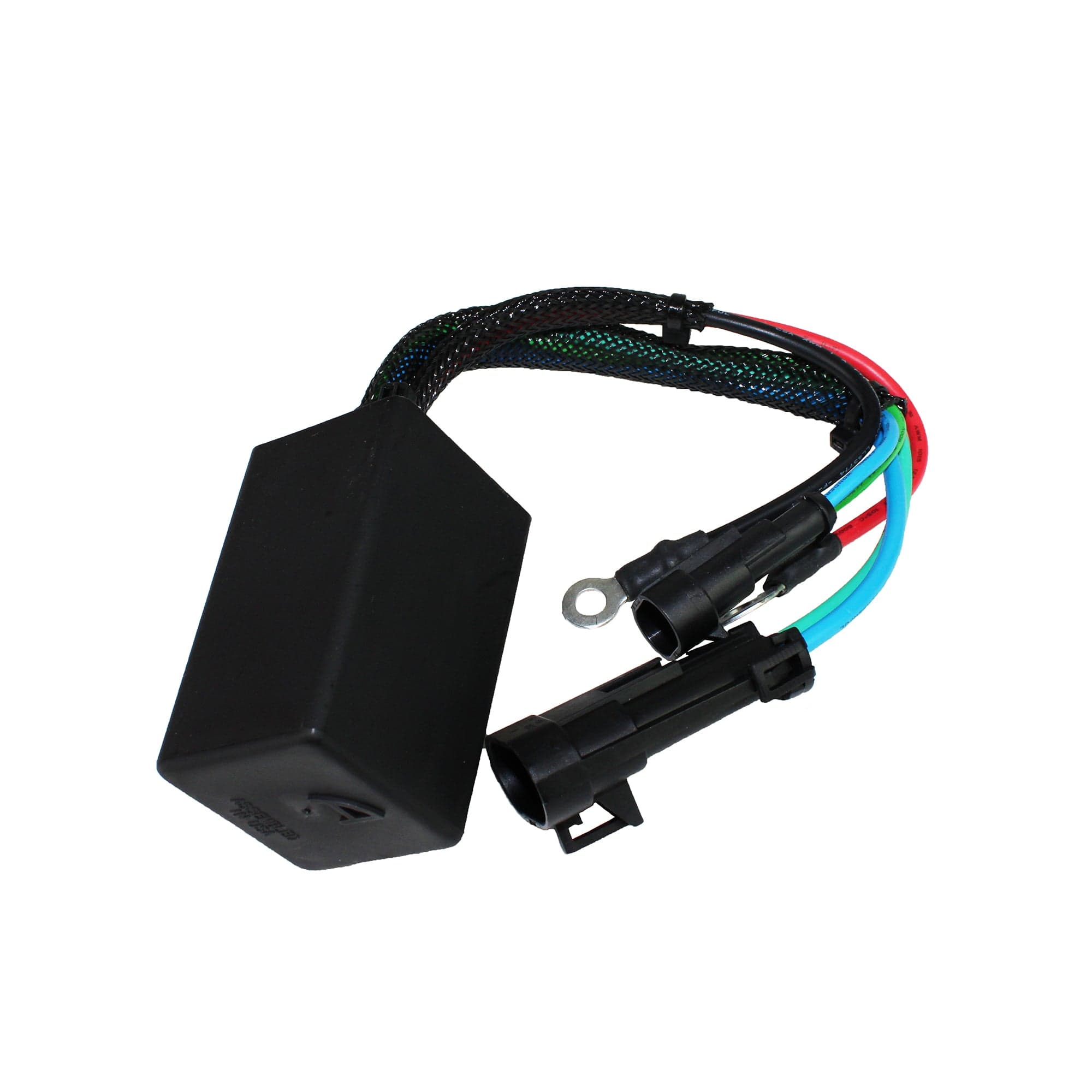 Arco Marine R767 Replacement Relay