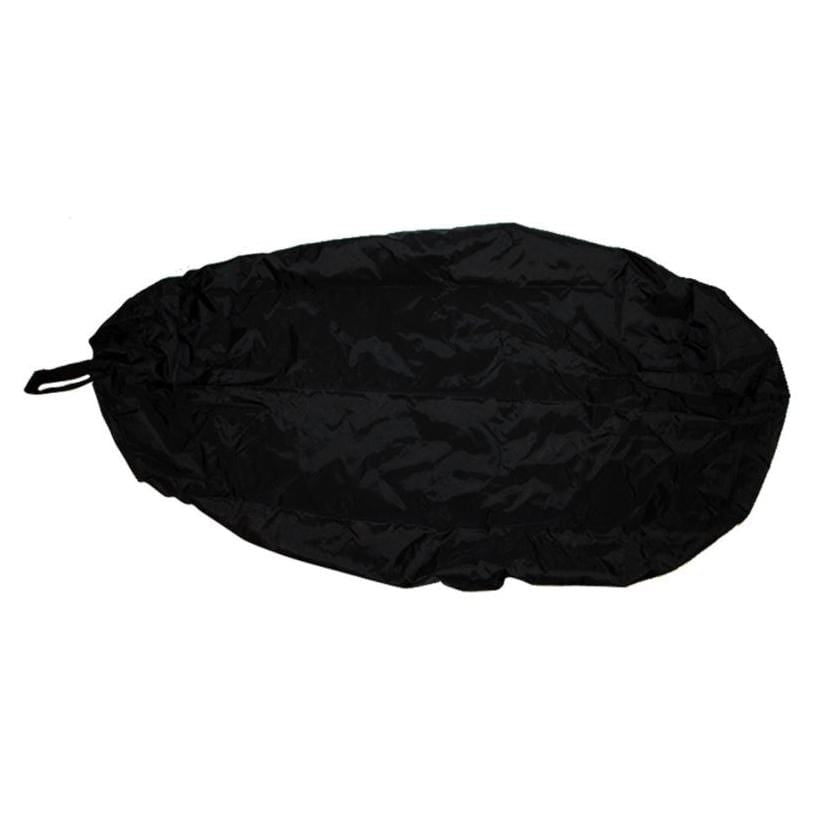 Attwood 11775-5 Kayak Cockpit Cover Universal