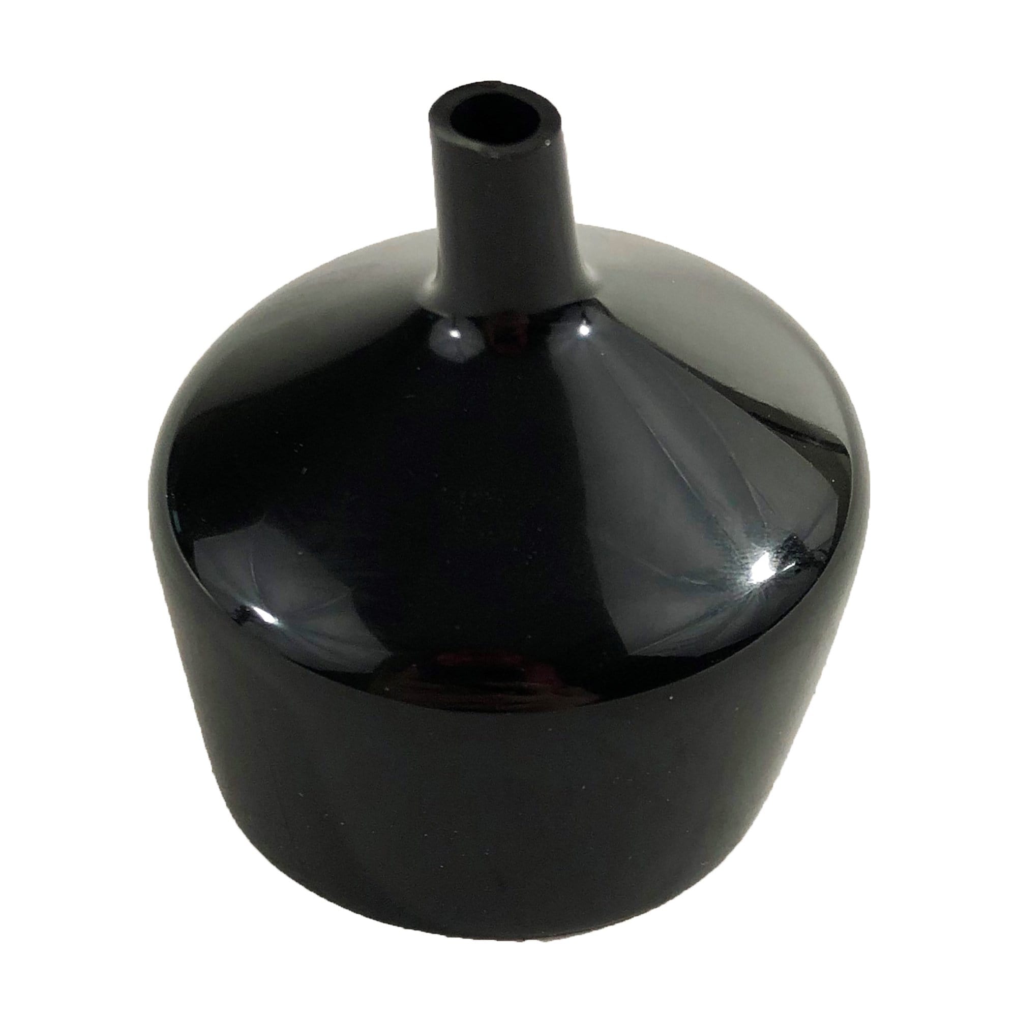 Attwood 1479-1 Rod Holder Drain Receptacle