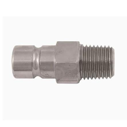 Attwood 8901-6 1/4" Honda Fuel Tank Fitting