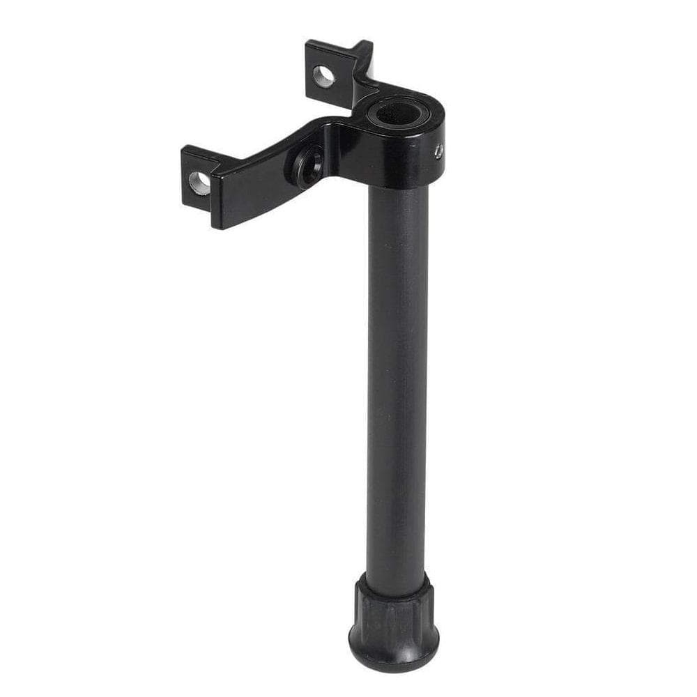 Attwood MGA097B6 MotorGuide Bounce Buster Kit, 21/24 Mounts