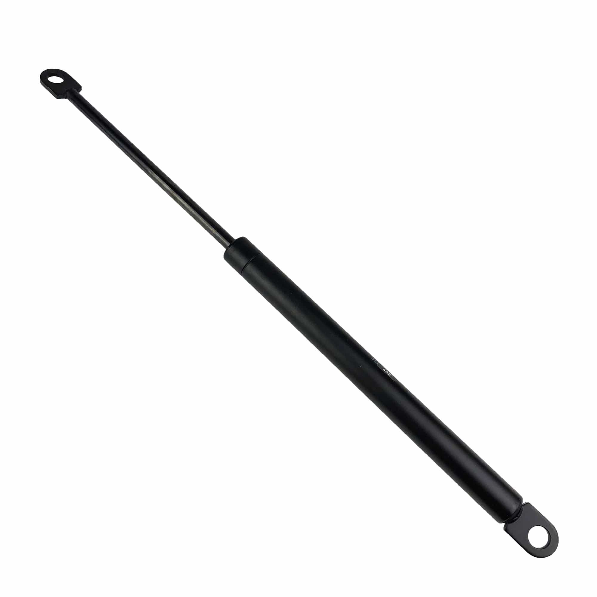 Attwood SL2-40-5 Gas Spring, 9.5"-15", 8x18, Blade