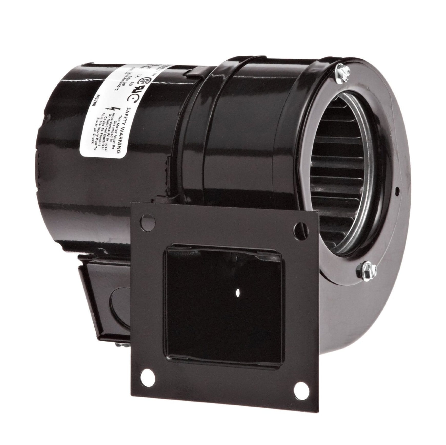 Fasco B30 Centrifugal Blower