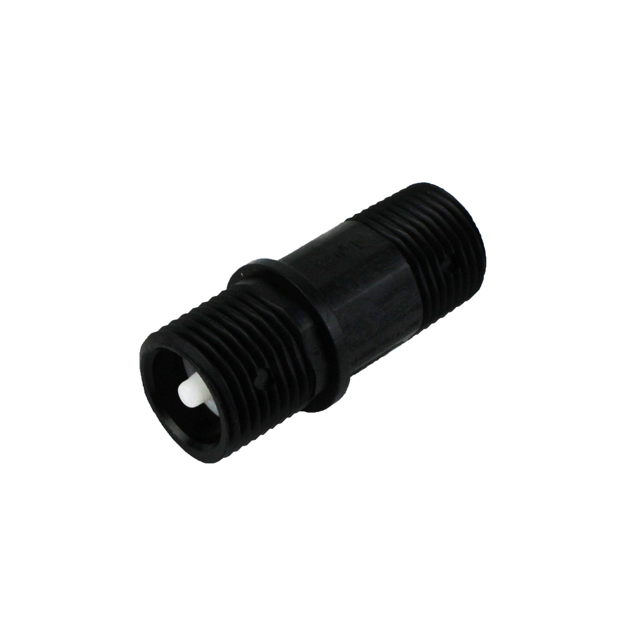 Thetford 94212 (601-006-94212) B&B Molders In-Line Check Valve