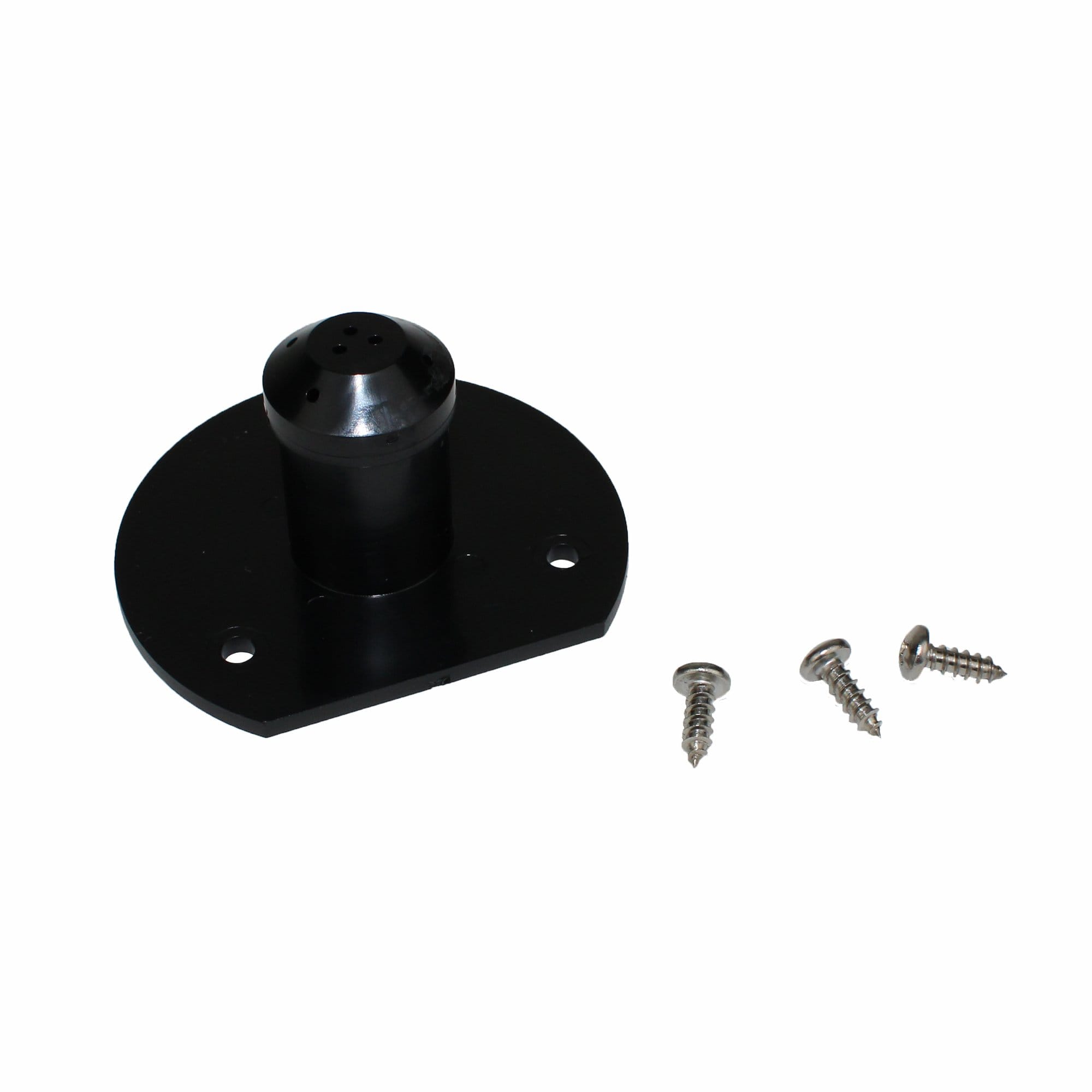 Thetford 94232 B&B Molders (601-009-94232) Flusher Sprayer, Black