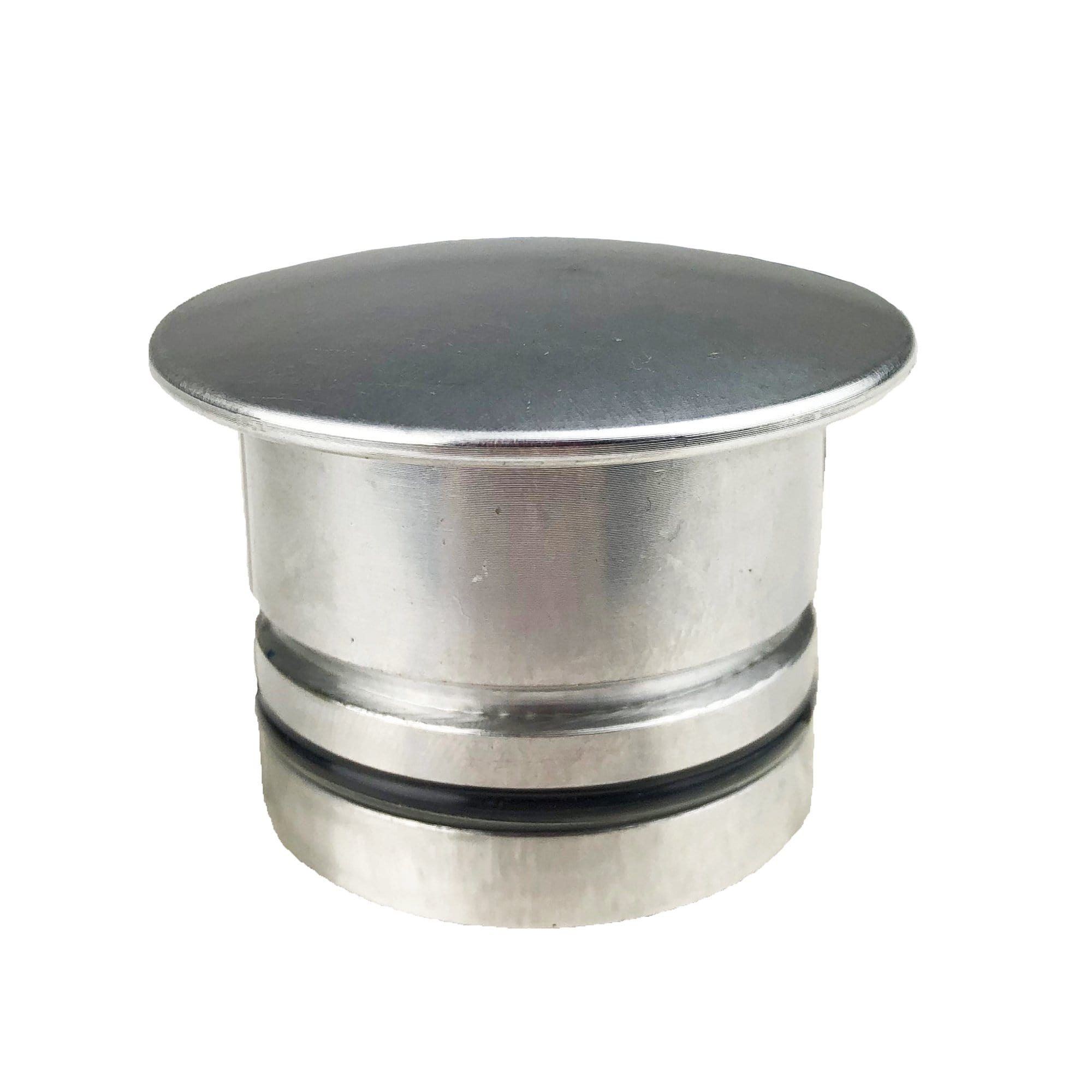 Bob's Machine 311-000001 Pedestal Seat Plug