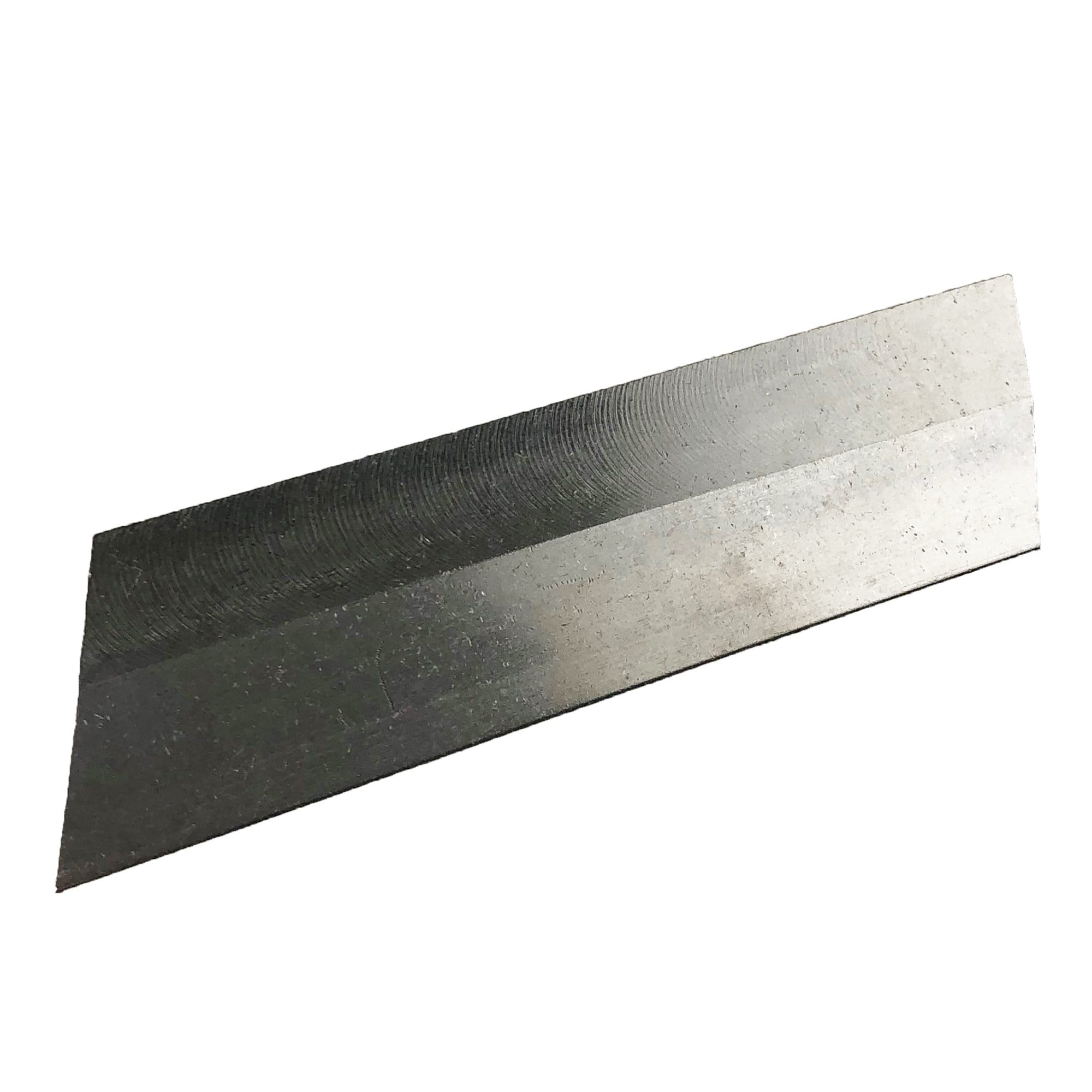 Bob's Machine 409-100000 Weld-On Torque Tamer