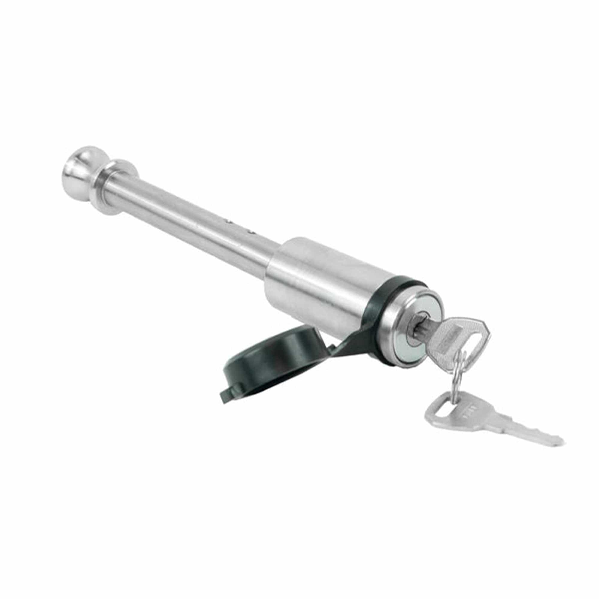 Bulletproof Hitches BPLP2 5/8" Hitch Locking Pins (Set of 2)