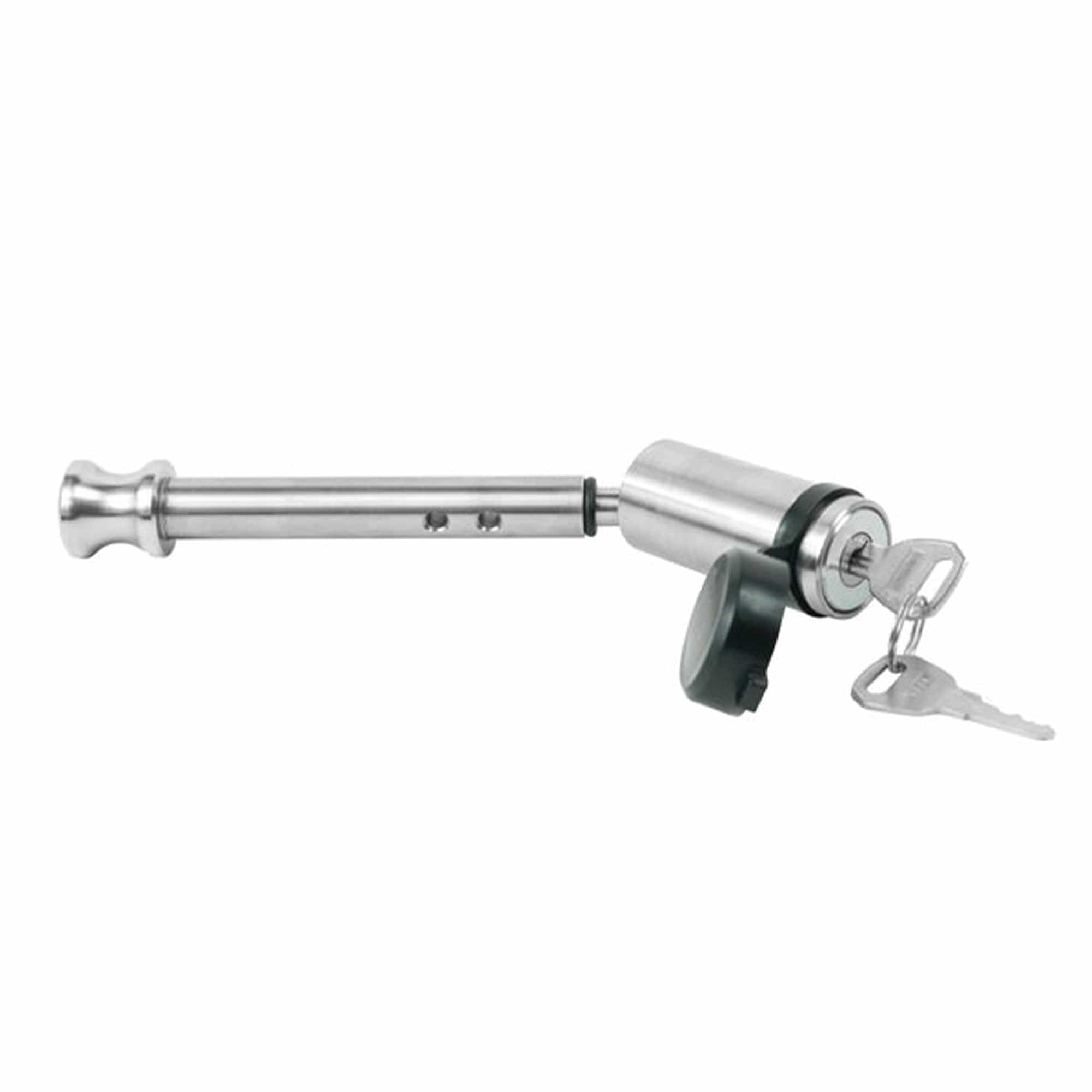 Bulletproof Hitches BPLP2 5/8" Hitch Locking Pins (Set of 2)