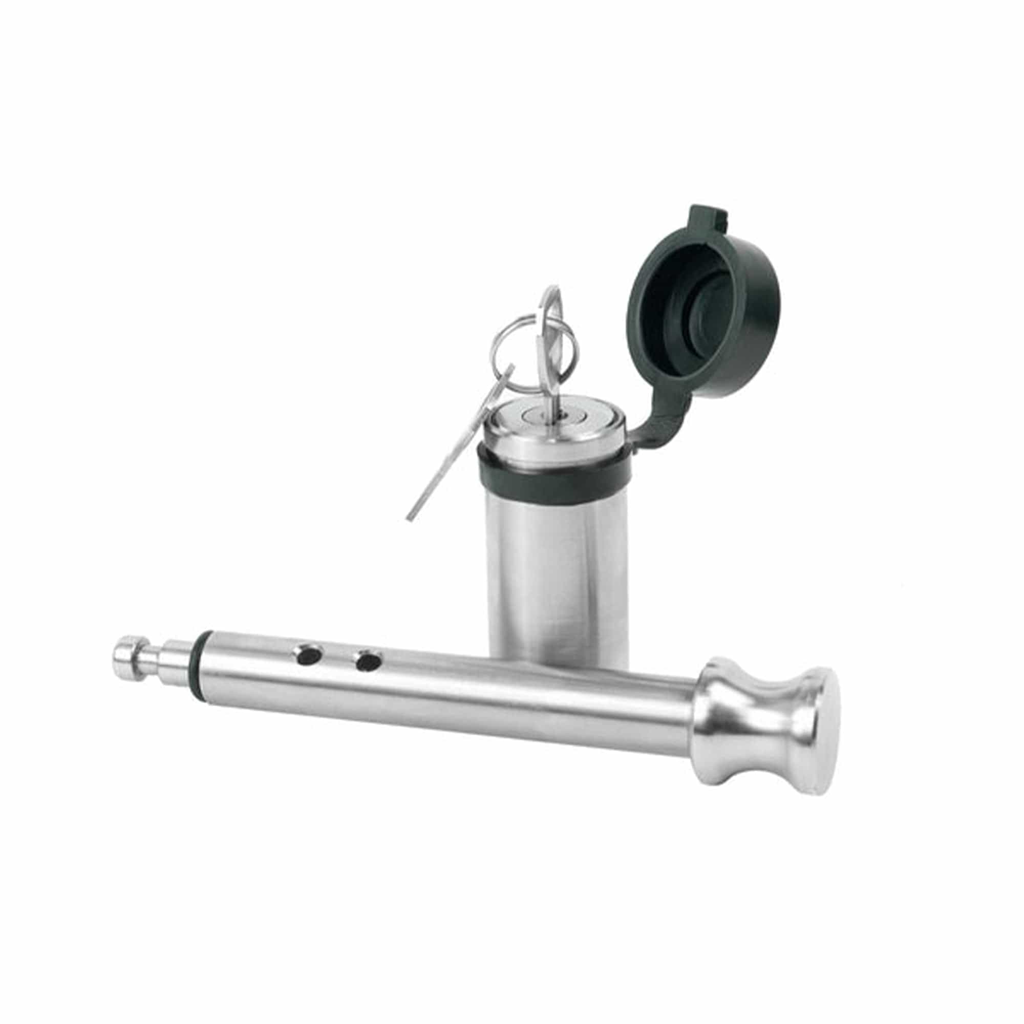 Bulletproof Hitches BPLP 5/8" Hitch Locking Pin