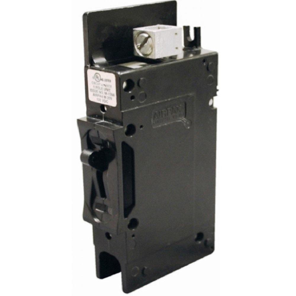 Magnum Energy BR-DC100-BM 100A DC Load Breaker