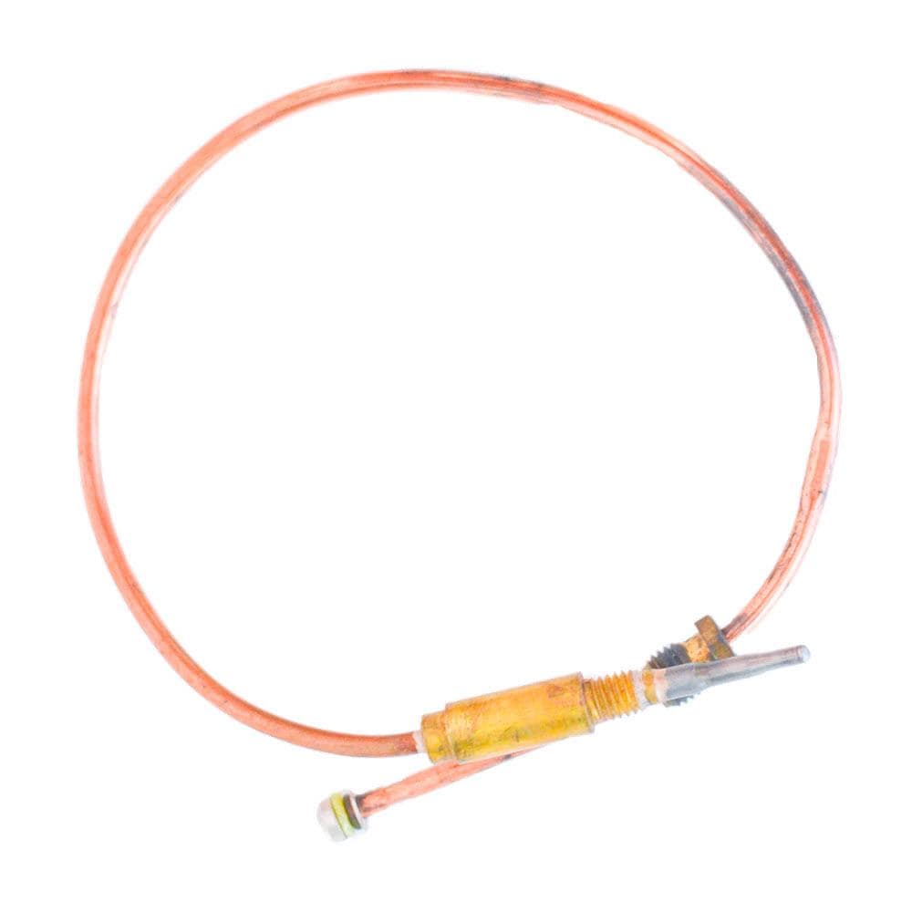 MC Enterprises C171 Insta-Matic Thermocouple