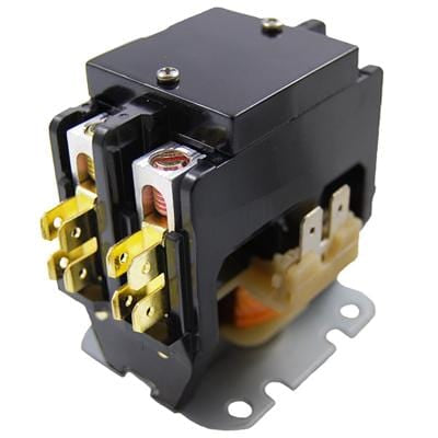 Packard C240B Contactor