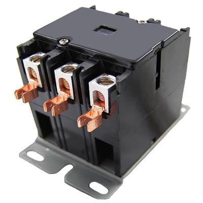 Packard C330A Contactor