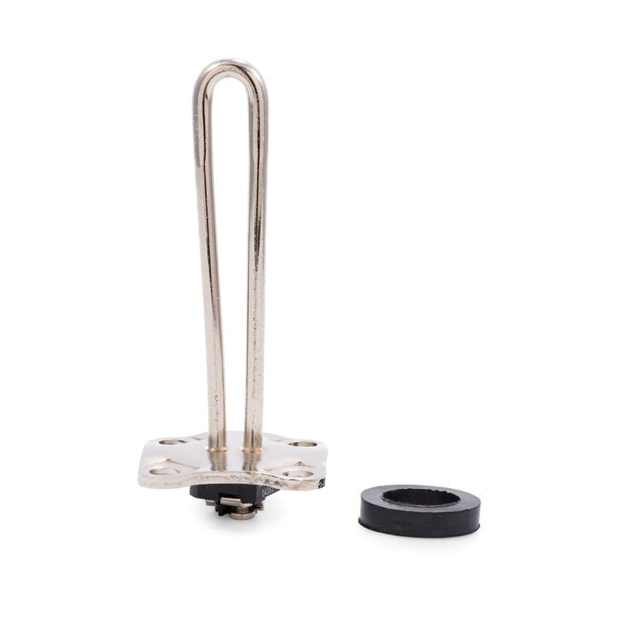 Camco 04363 Universal Element - 1500W 120V