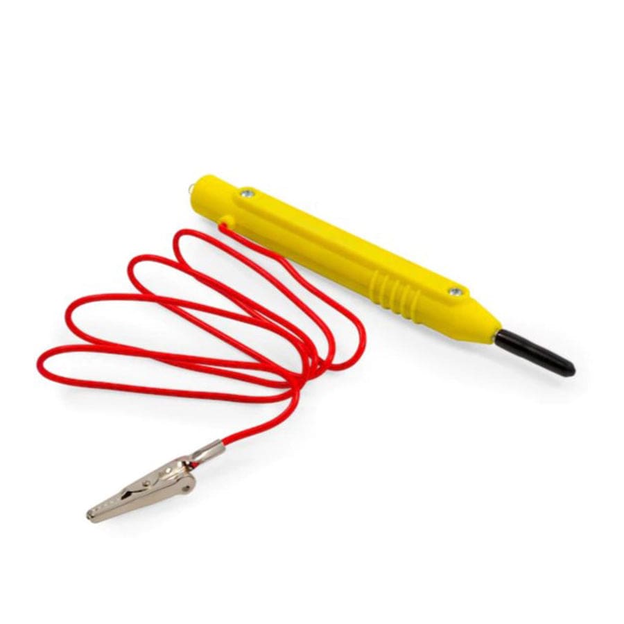 Camco 10023 Water Heater Continuity Tester