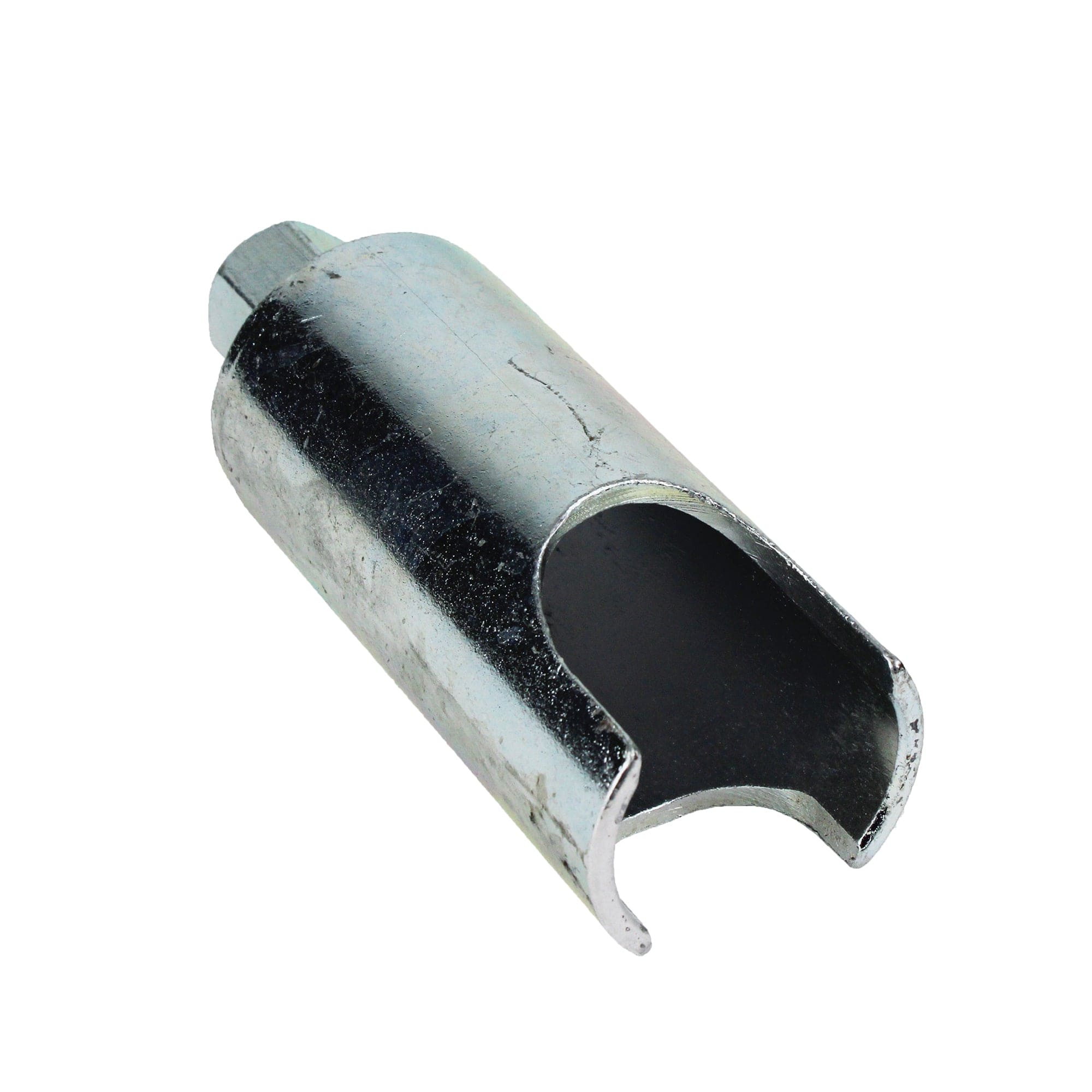 Camco 10552 T&P Valve Remover- Universal