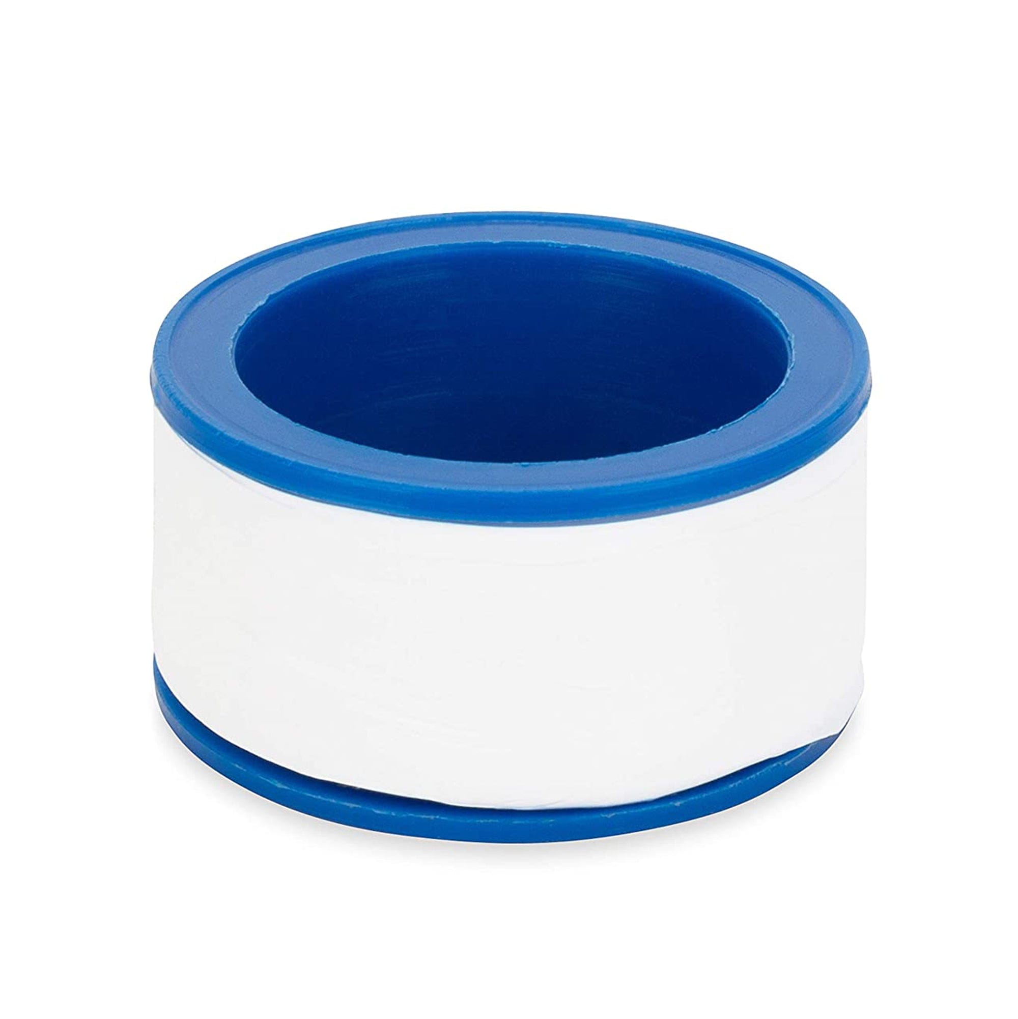 Camco 35983 Quick Turn RV Permanent By-Pass Kit