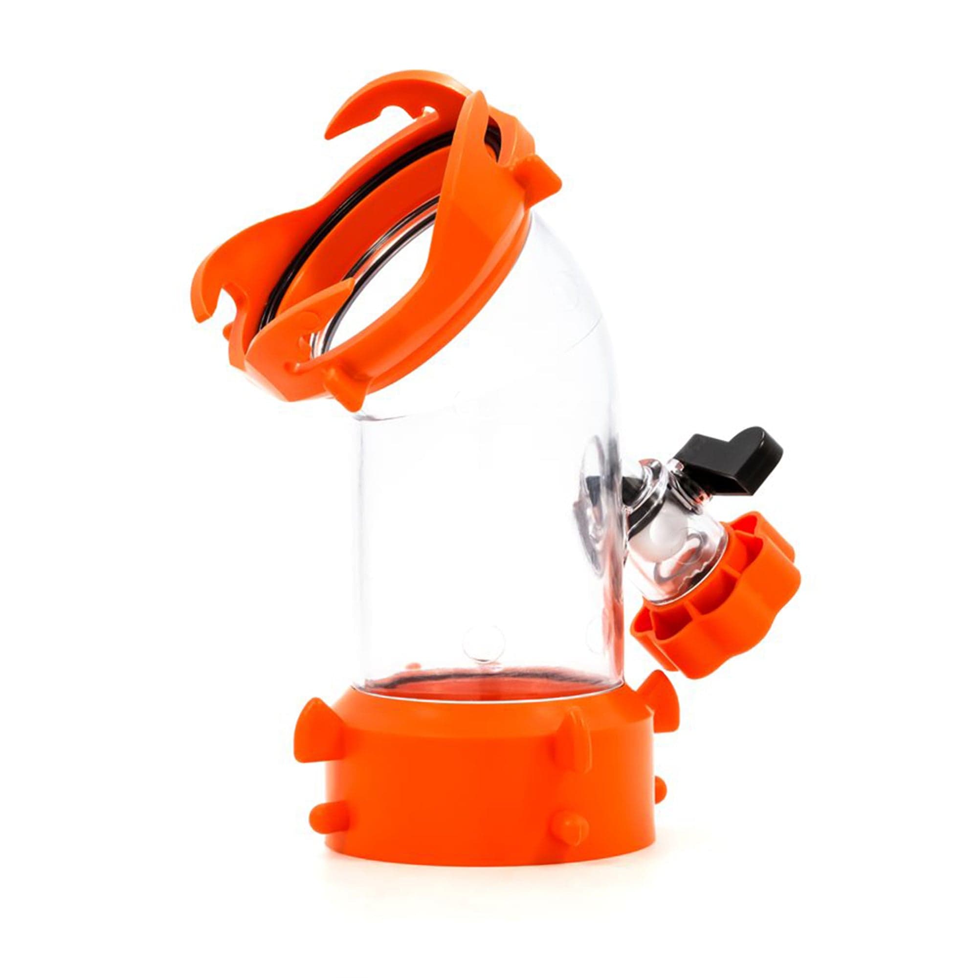 Camco 39082 Rhino Blaster Tank Rinser