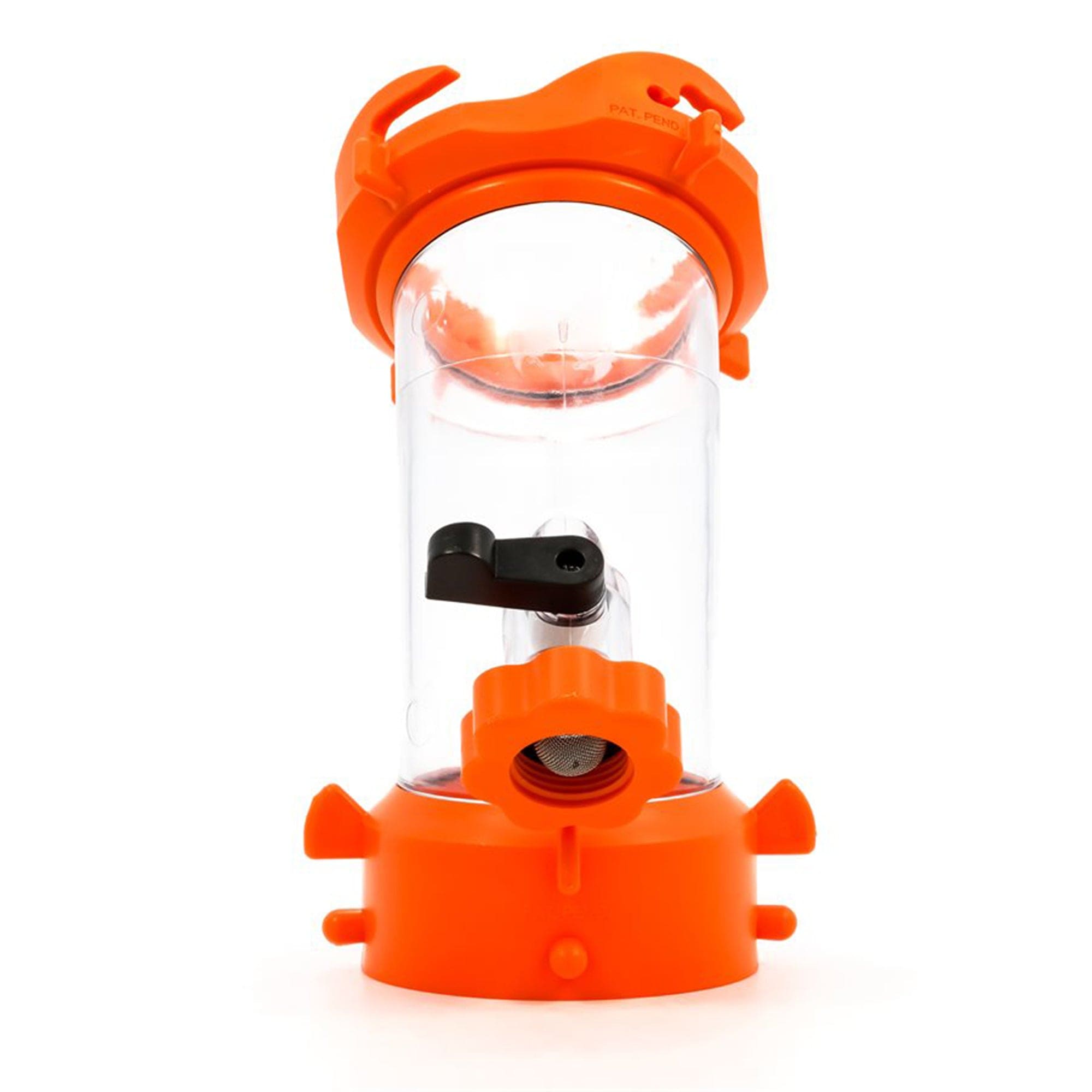 Camco 39082 Rhino Blaster Tank Rinser