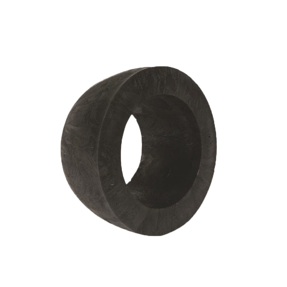 Camco 39313 RV Sewer Hose Seal