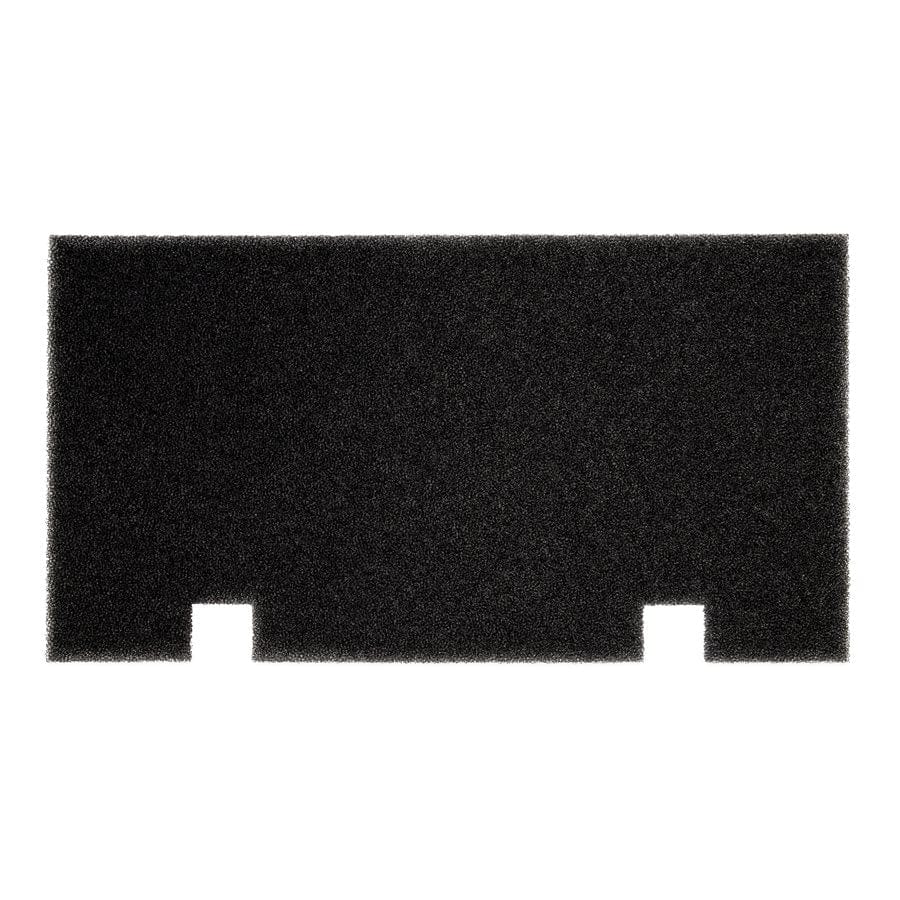 Camco 40408 RV Dometic A/C Air Filter Replacements - 4 Pack