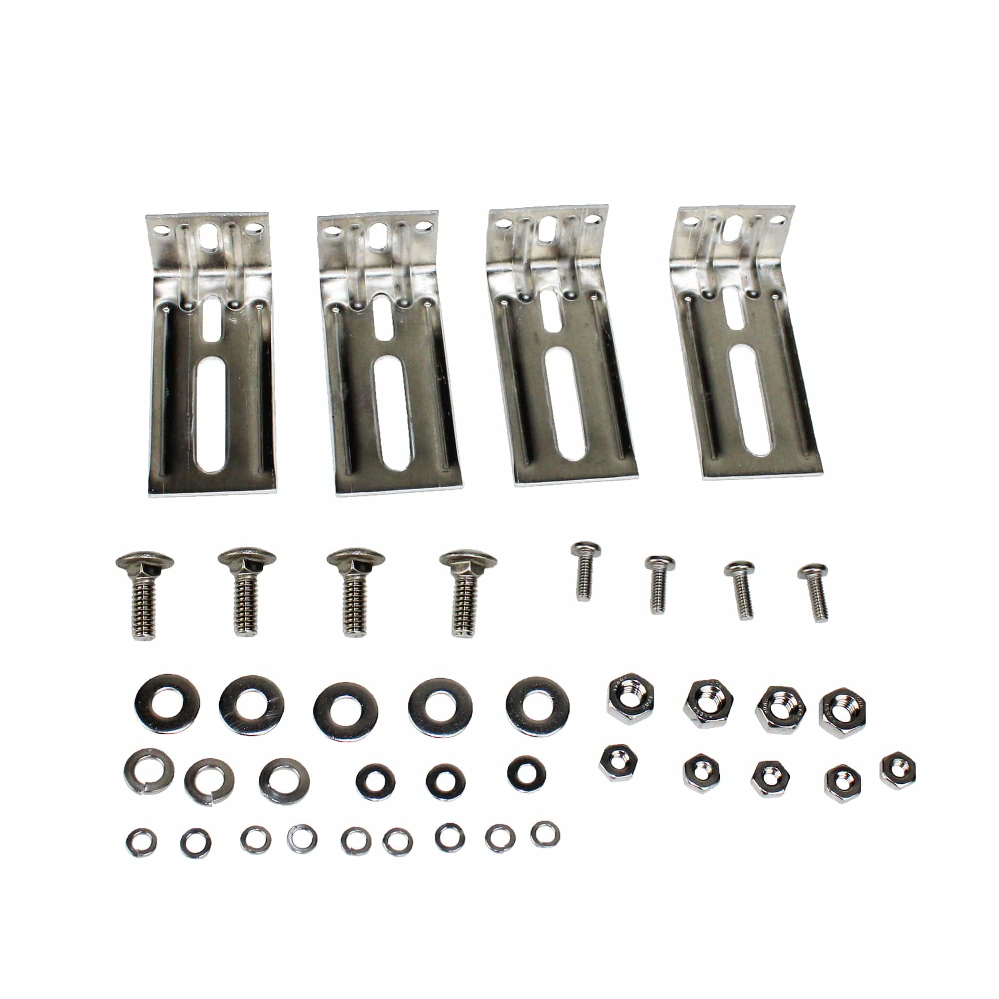 Camco 40443 Roof Vent Cover, Black