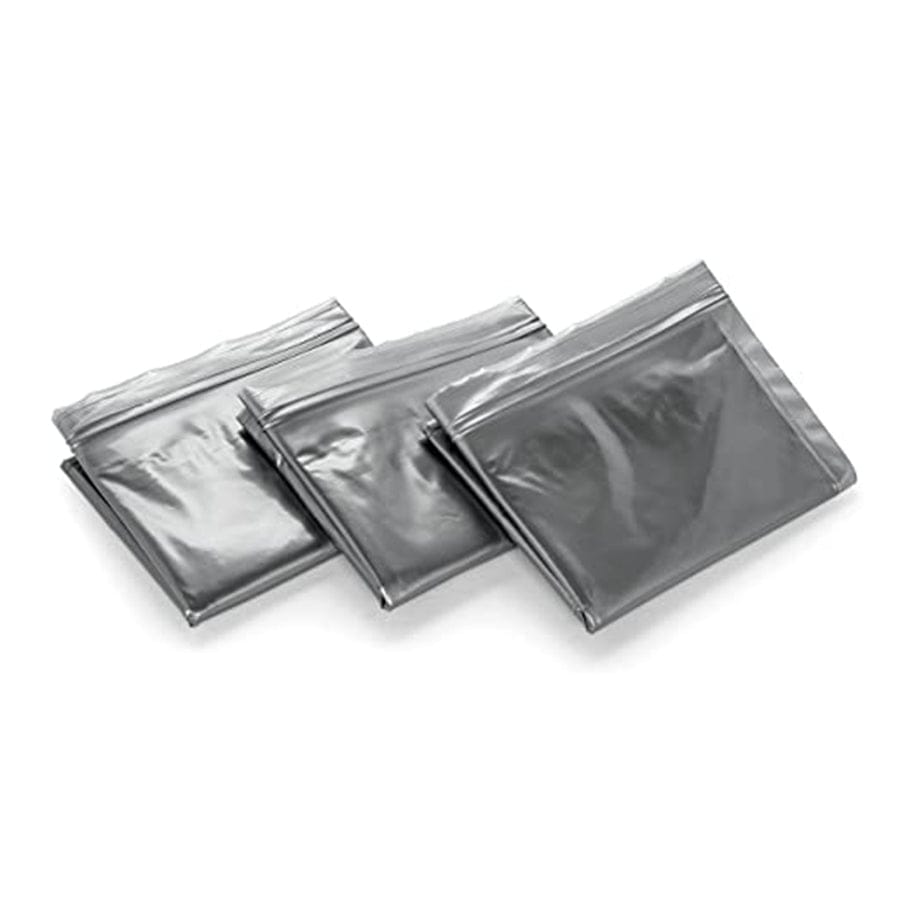 Camco 41547 Toilet Bag - 3 Pack